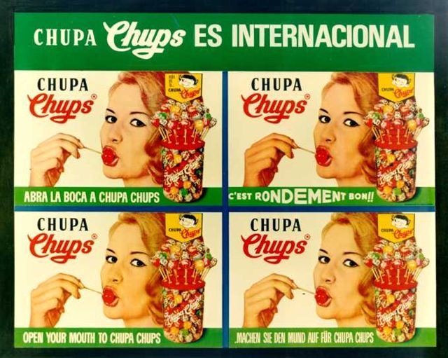 [1er+anuncio+internacional+-+vallas+66+-+67[1].JPG]